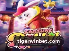 JDB Games na tigerwin