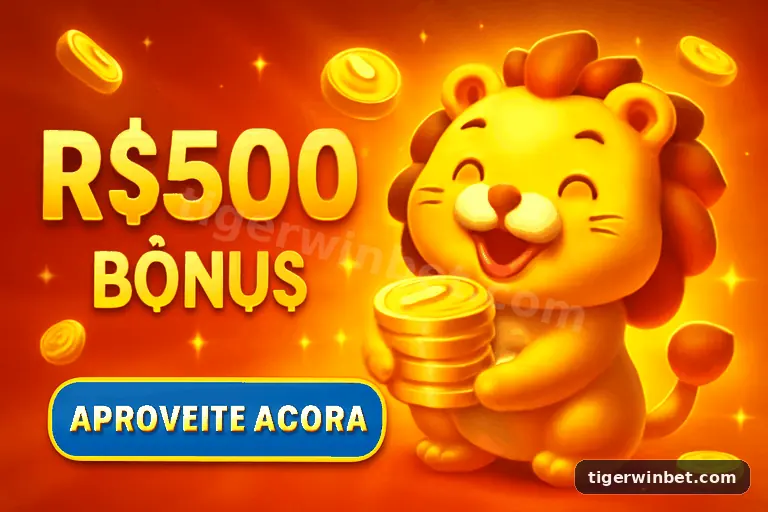 Evoplay na tigerwin